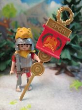 AQUILIFER SOLDAT LEGIONNAIRE