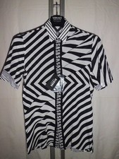 Versace Versus Chemise Homme