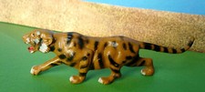 Figurine collection starlux
