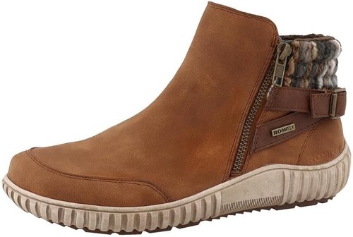 Romika 84r bottine - bottine, femme