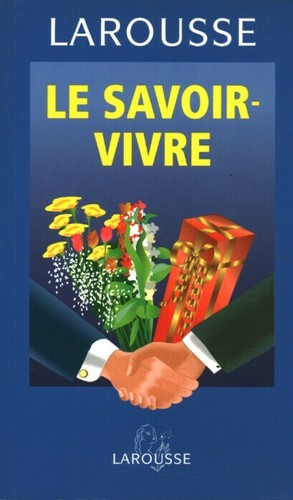 Livre poche lle - livre,