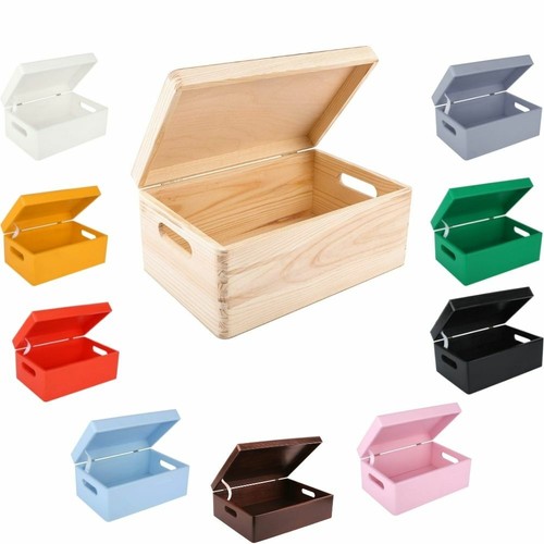 Creative deco boîte - deco, |