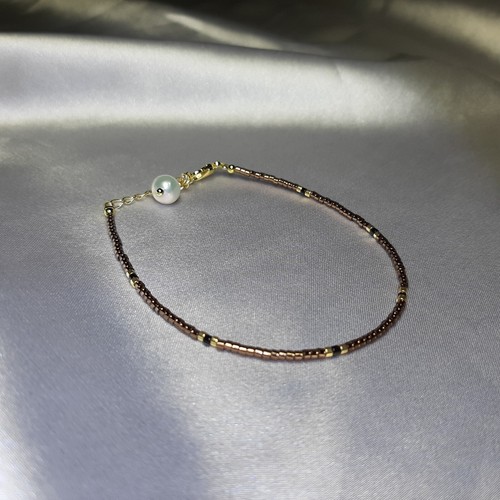 Bracelet très raffiné - bracelet,