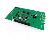 Carte Affichage Electrolyseur Sel Dynamic 70 120