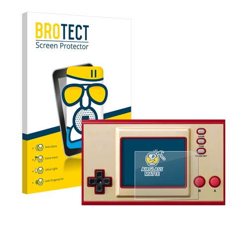 Anti reflet protection ecran - reflet,