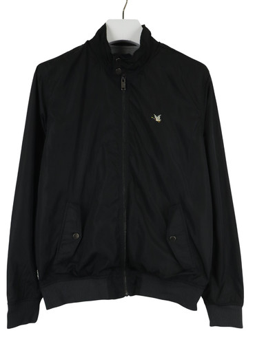 Veste chevignon pour homme - pour,