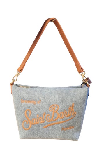 Saint barth femme sac - saint,
