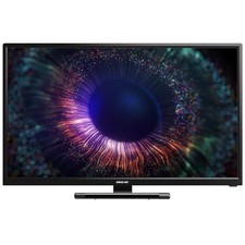 Téléviseur inno hit - inno, 32"