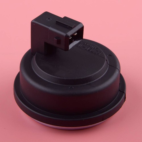 Rear bearing abs speed - bearing, sensor