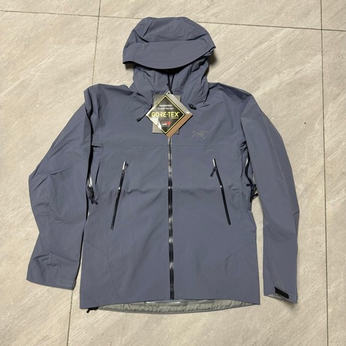 Arcteryx beta imperméable - arcteryx, sl