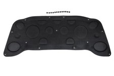 Isolant Compartiment Moteur