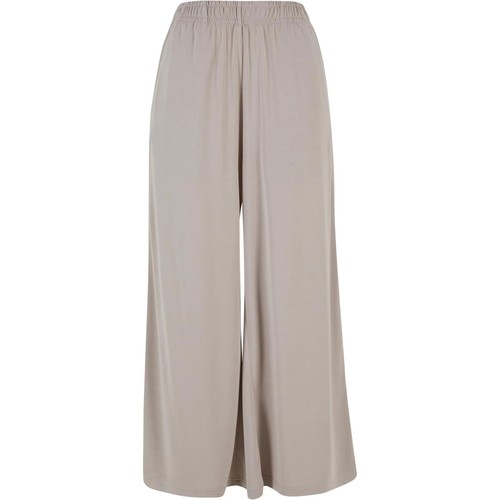 Urban classics jupe - classics,