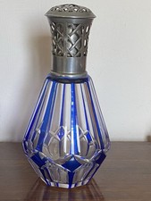 Lampe Berger Cristal Saint