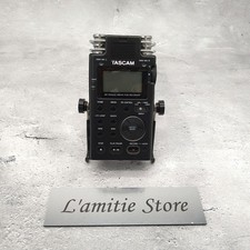 Tascam DR-100 MKII