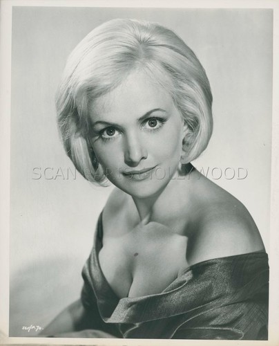 Sarah branch sword of - branch,