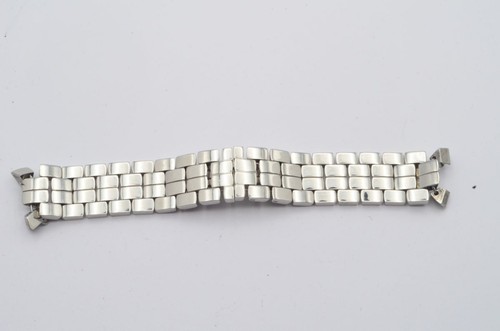Chopard happy diamonds - chopard,