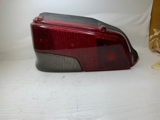 PEUGEOT 106 Feu complet