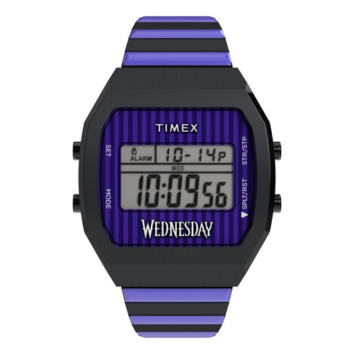 Timex gents lab - lab, montre
