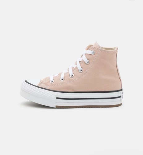 Converse kids - converse,