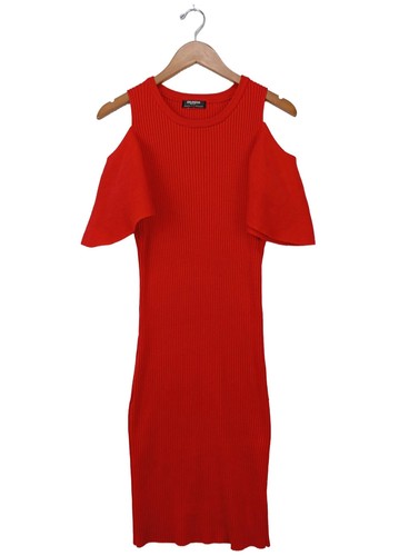 Zeagoo robe pull - dames,