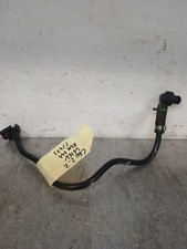 TUYAU (DURITE) MASTERVAC CLIO