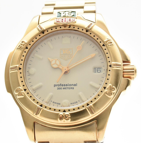 Montre plongée homme - montre,