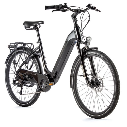 Velo electrique vae - electrique-vae, 26
