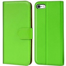 Housse De Protection Pour Apple IPhone 6 6S Téléphone Étui Pliant Slim Flip Case