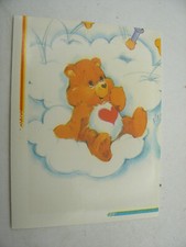 immage album no PANINI Modena