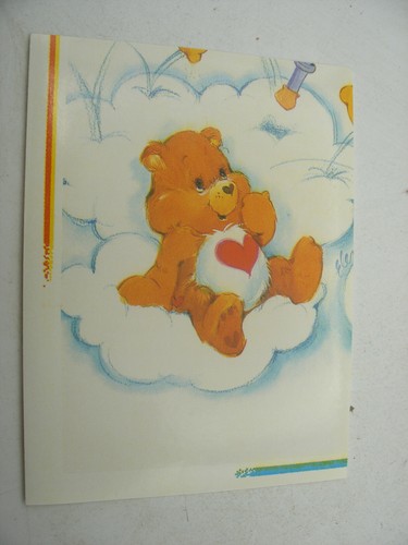 Immage album panini modena - album,