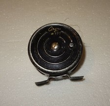 Moulinet pêche argus 777 - argus, #