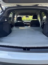 Matelas Pour Audi ETron, Lit
