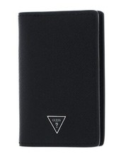 GUESS étui pour carte de