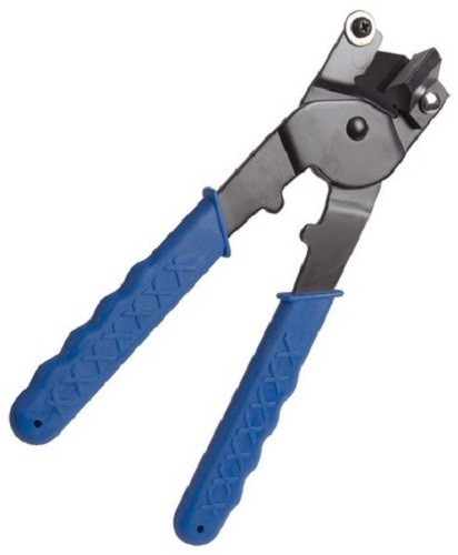 Pince coupe carreaux - pince,