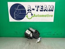 Moteur Lève Vitre Peugeot 307