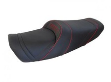 SELLE GRAND CONFORT SUZUKI GSX