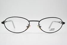 Lunettes Vintage GIANNI