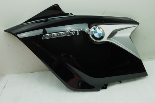 Bmw 1600 carénage - bmw,