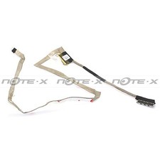 Cable Nappe vidéo Ecran lcd