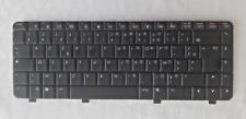 Clavier français AZERTY Keyboard pour HP Pavilion DV2000 Modèle MP-05586F0-442