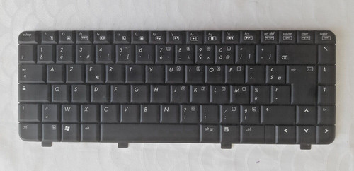 Clavier français azerty - clavier,