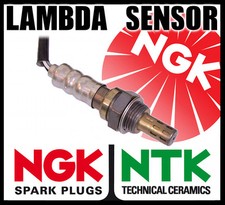 Ngk Sonde Lambda o2 pour