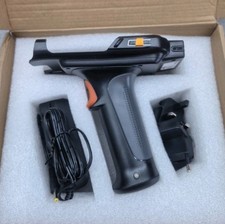 Janam TRG-T1-030 Snap On