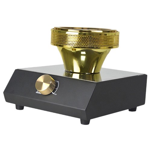 Cafetière siphon avec - cafetière, à