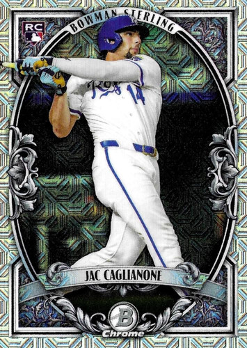 2026 topps bowman - bowman,