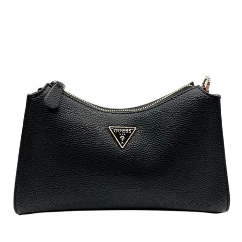 Guess black micaela - guess, zip