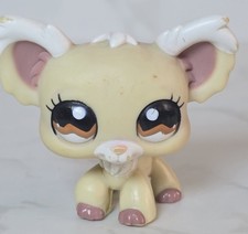Littlest Petshop  - LPS  -