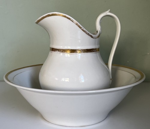 Aiguiere broc pot a - broc/, eau