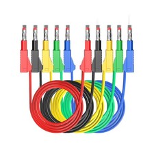 Sondes de Test Connecteur