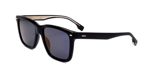 Lunettes soleil hugo boss - de,